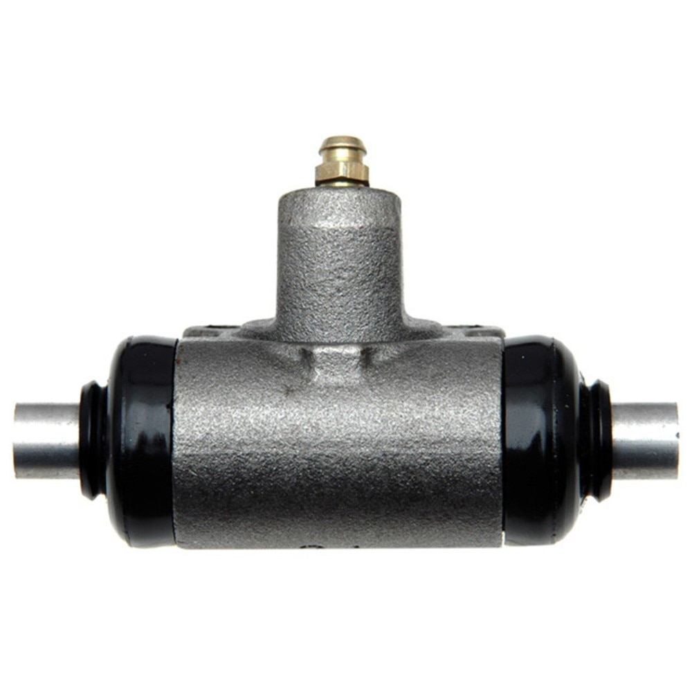 ACDelco Professional Rear Drum Brake Wheel Cylinder