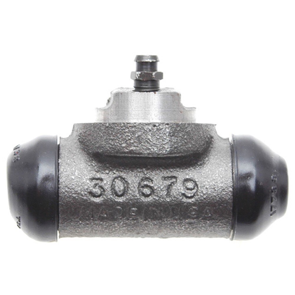 ACDelco Professional Rear Drum Brake Wheel Cylinder