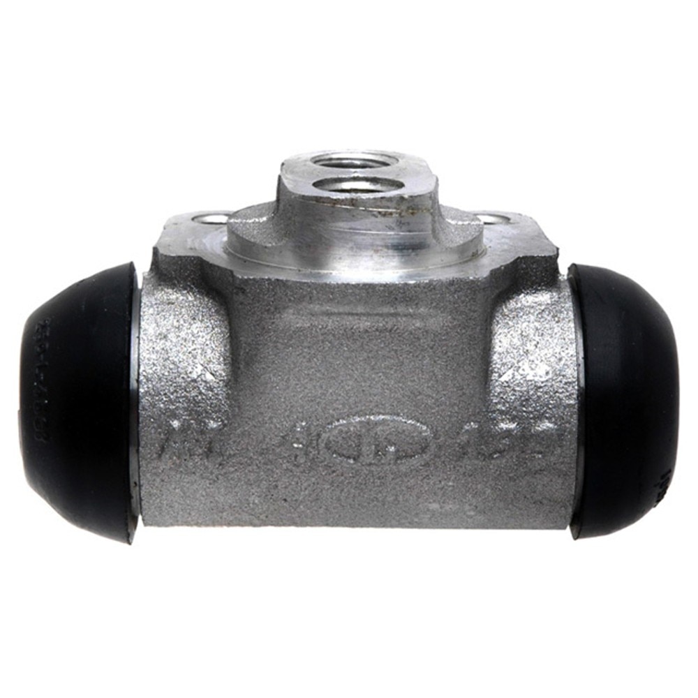 ACDelco Gold Rear Passenger Side Drum Brake Wheel Cylinder