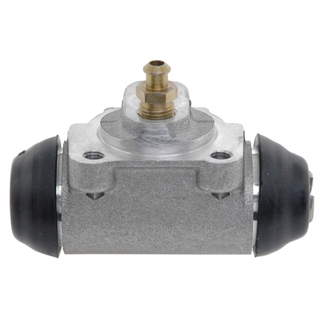 ACDelco Gold Rear Driver Side Drum Brake Wheel Cylinder