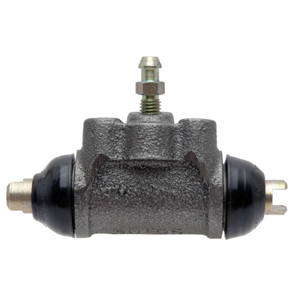 ACDelco Professional Rear Drum Brake Wheel Cylinder
