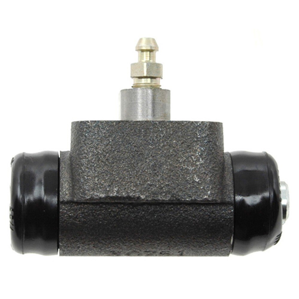 ACDelco Gold Rear Driver Side Drum Brake Wheel Cylinder