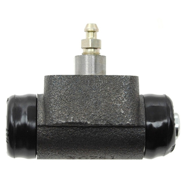 ACDelco Gold Rear Driver Side Drum Brake Wheel Cylinder