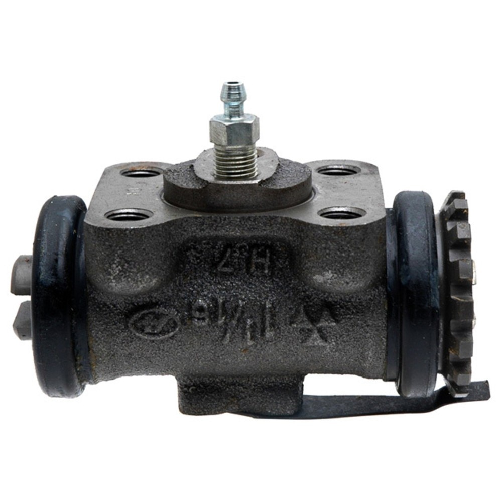 ACDelco Gold Rear Passenger Side Drum Brake Wheel Cylinder