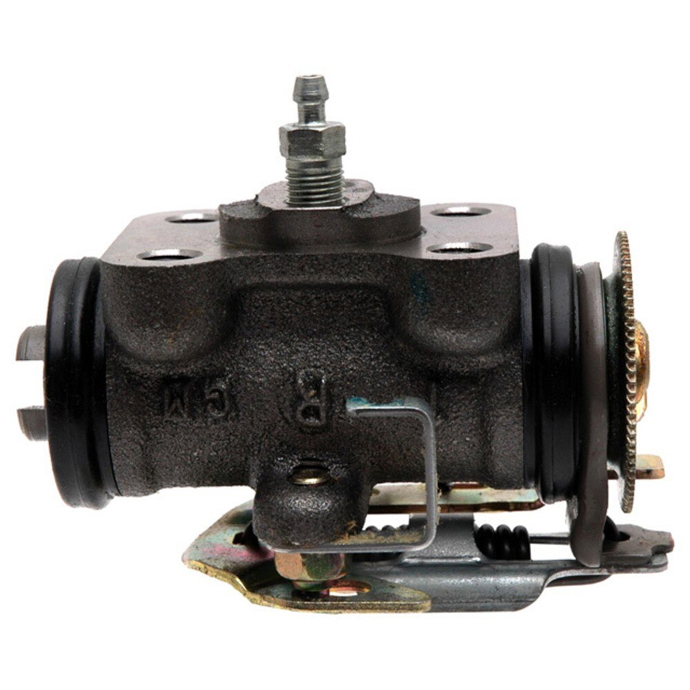 ACDelco Gold Rear Passenger Side Drum Brake Wheel Cylinder