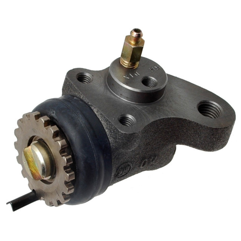 ACDelco Gold Front Drum Brake Wheel Cylinder