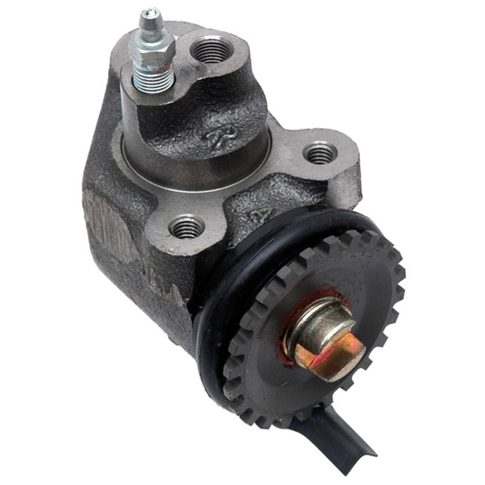 ACDelco Gold Front Passenger Side Drum Brake Wheel Cylinder