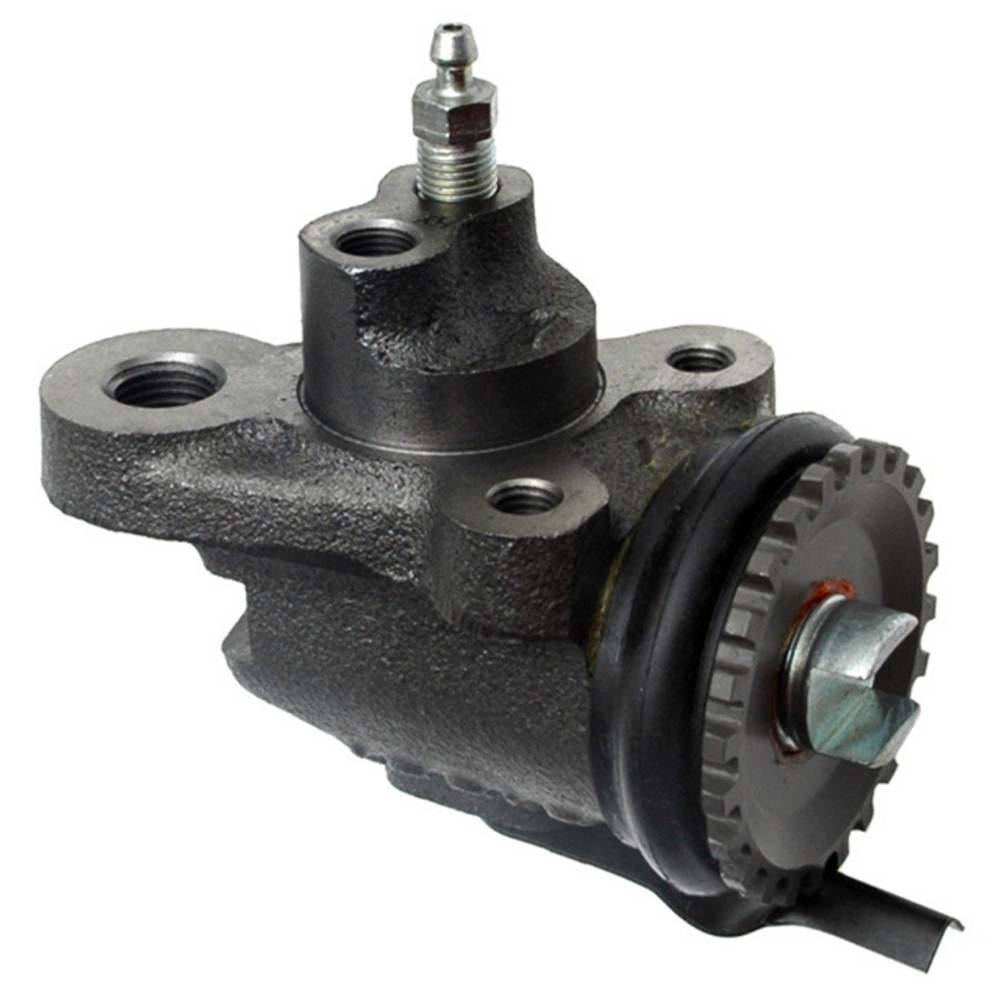 ACDelco Gold Front Driver Side Drum Brake Wheel Cylinder
