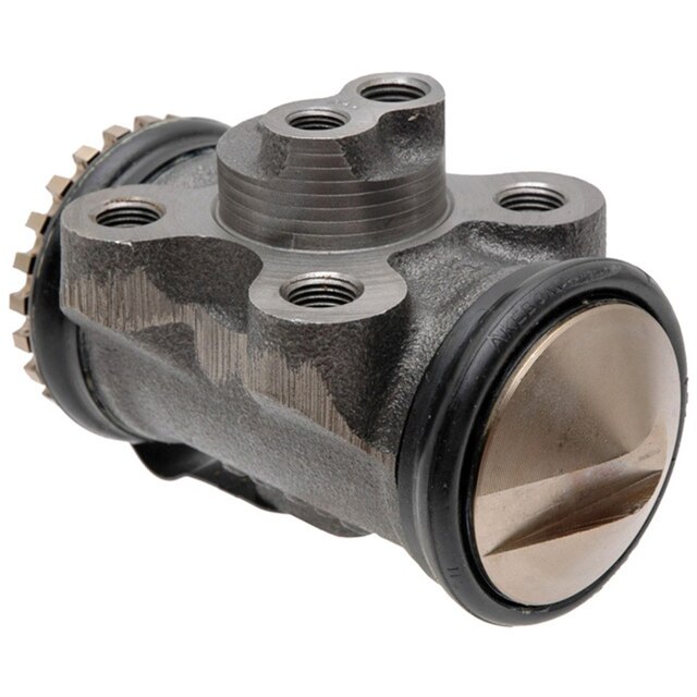ACDelco Gold Rear Passenger Side Drum Brake Wheel Cylinder