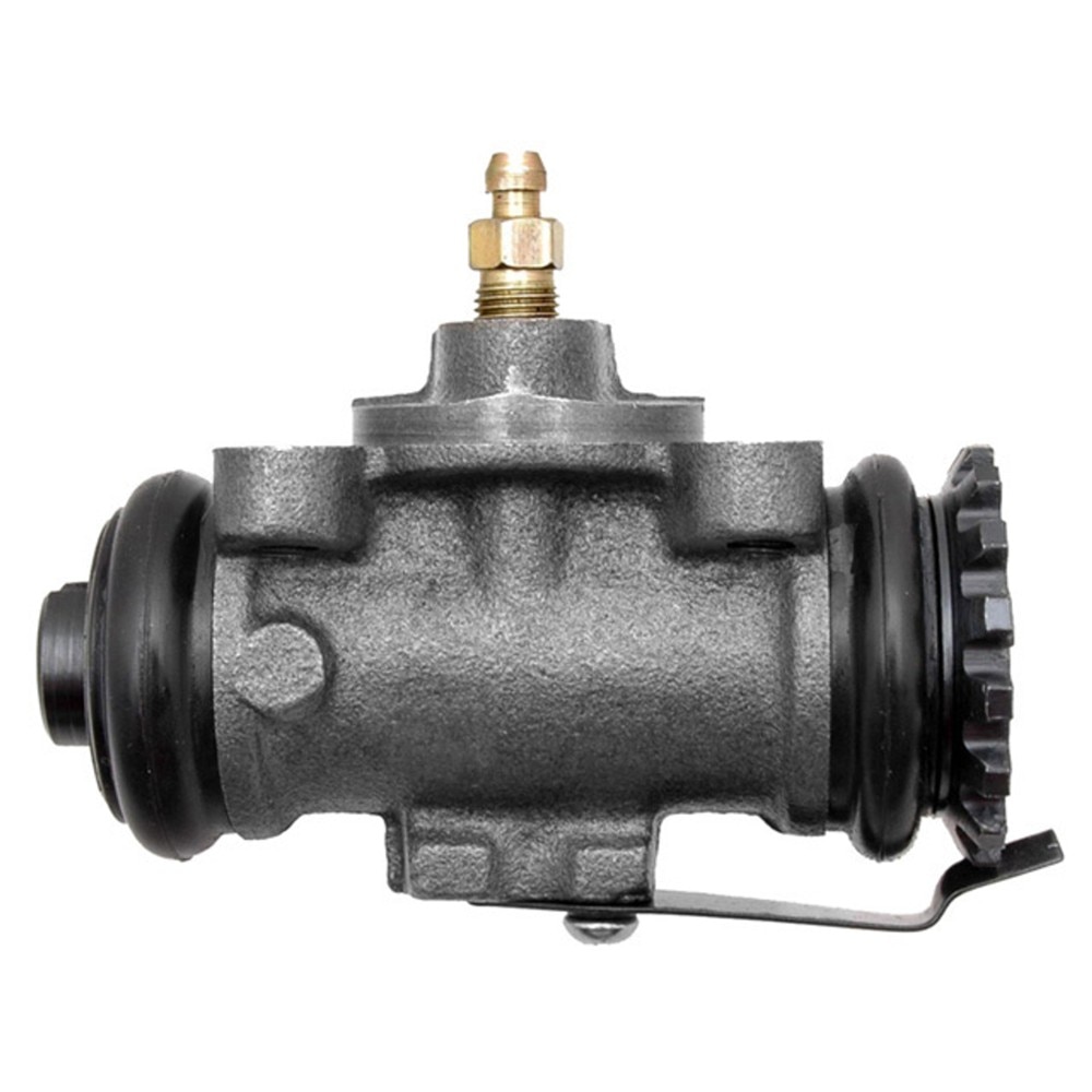 ACDelco Gold Rear Passenger Side Drum Brake Wheel Cylinder