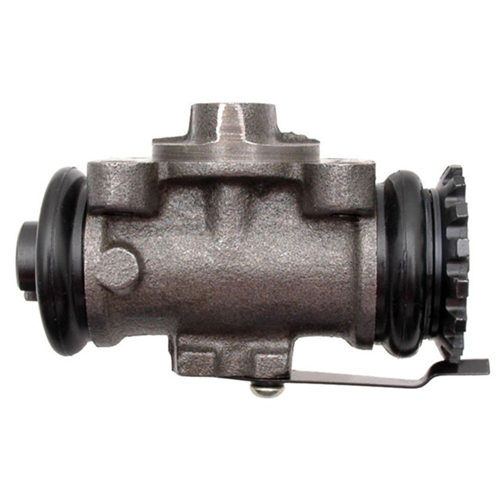 ACDelco Gold Rear Passenger Side Drum Brake Wheel Cylinder