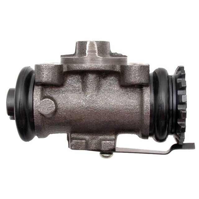 ACDelco Gold Rear Passenger Side Drum Brake Wheel Cylinder