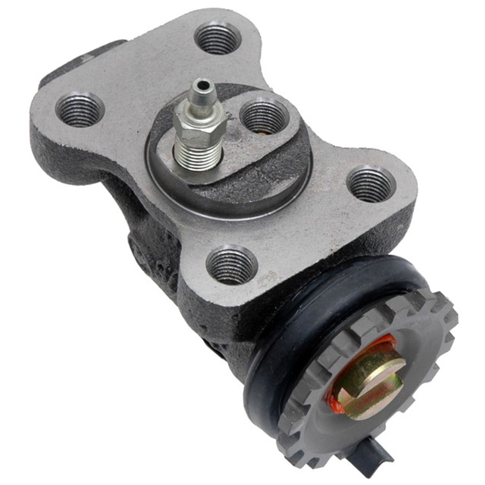 ACDelco Gold Front Passenger Side Drum Brake Wheel Cylinder