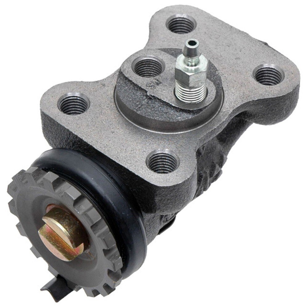 ACDelco Gold Front Driver Side Drum Brake Wheel Cylinder