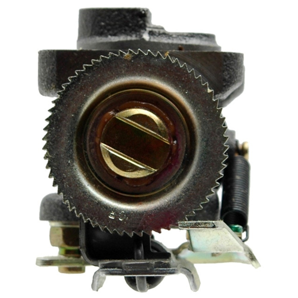 Alternate Image