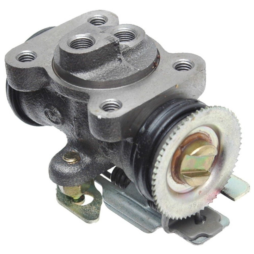 ACDelco Gold Rear Passenger Side Drum Brake Wheel Cylinder