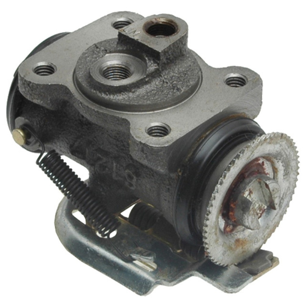ACDelco Gold Rear Driver Side Drum Brake Wheel Cylinder
