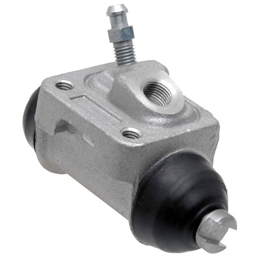 ACDelco Gold Rear Passenger Side Drum Brake Wheel Cylinder