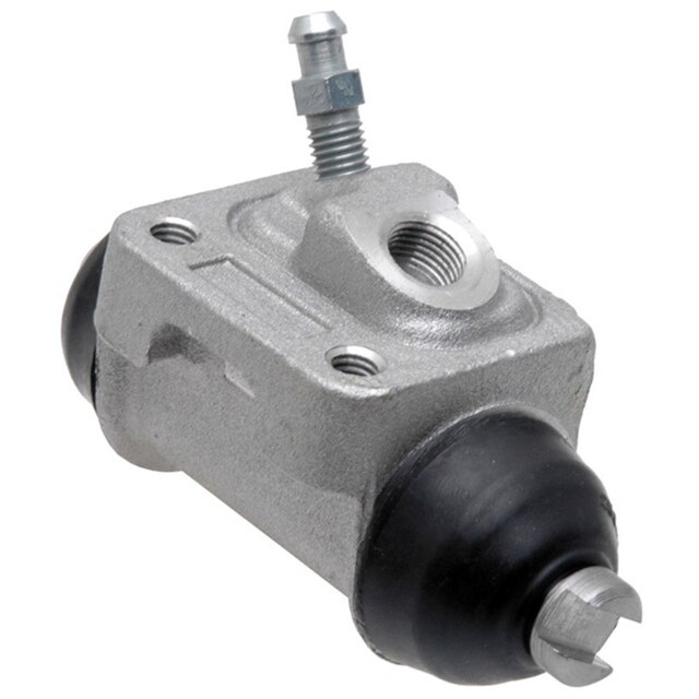 ACDelco Gold Rear Passenger Side Drum Brake Wheel Cylinder
