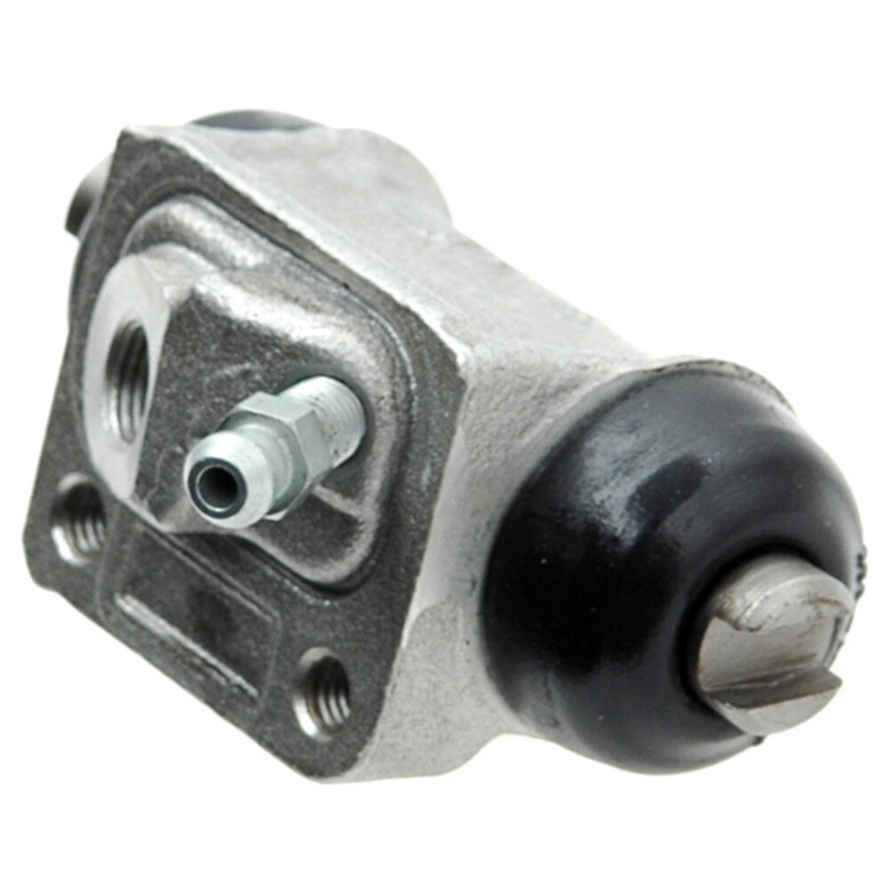 ACDelco Gold Rear Driver Side Drum Brake Wheel Cylinder