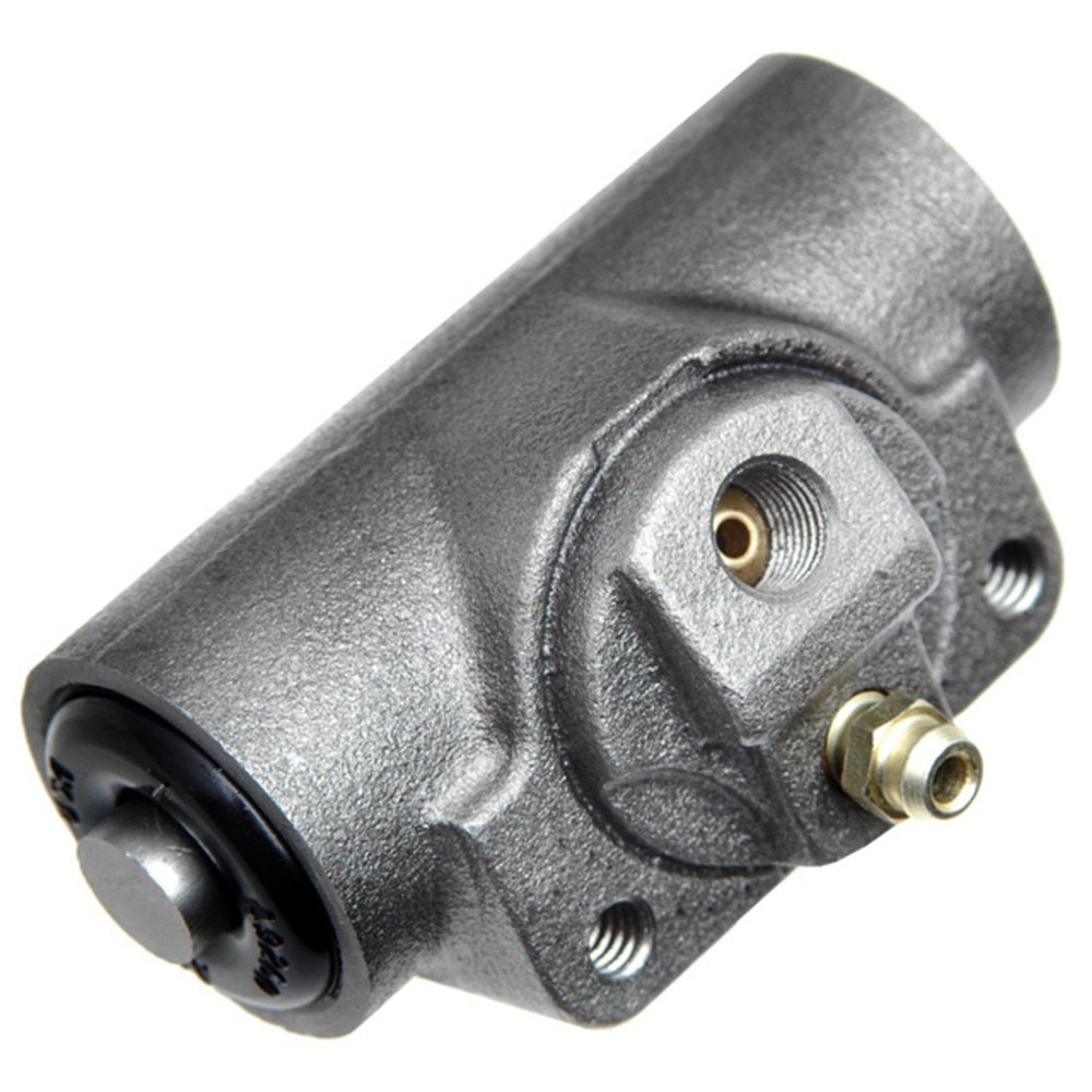 ACDelco Gold Rear Drum Brake Wheel Cylinder
