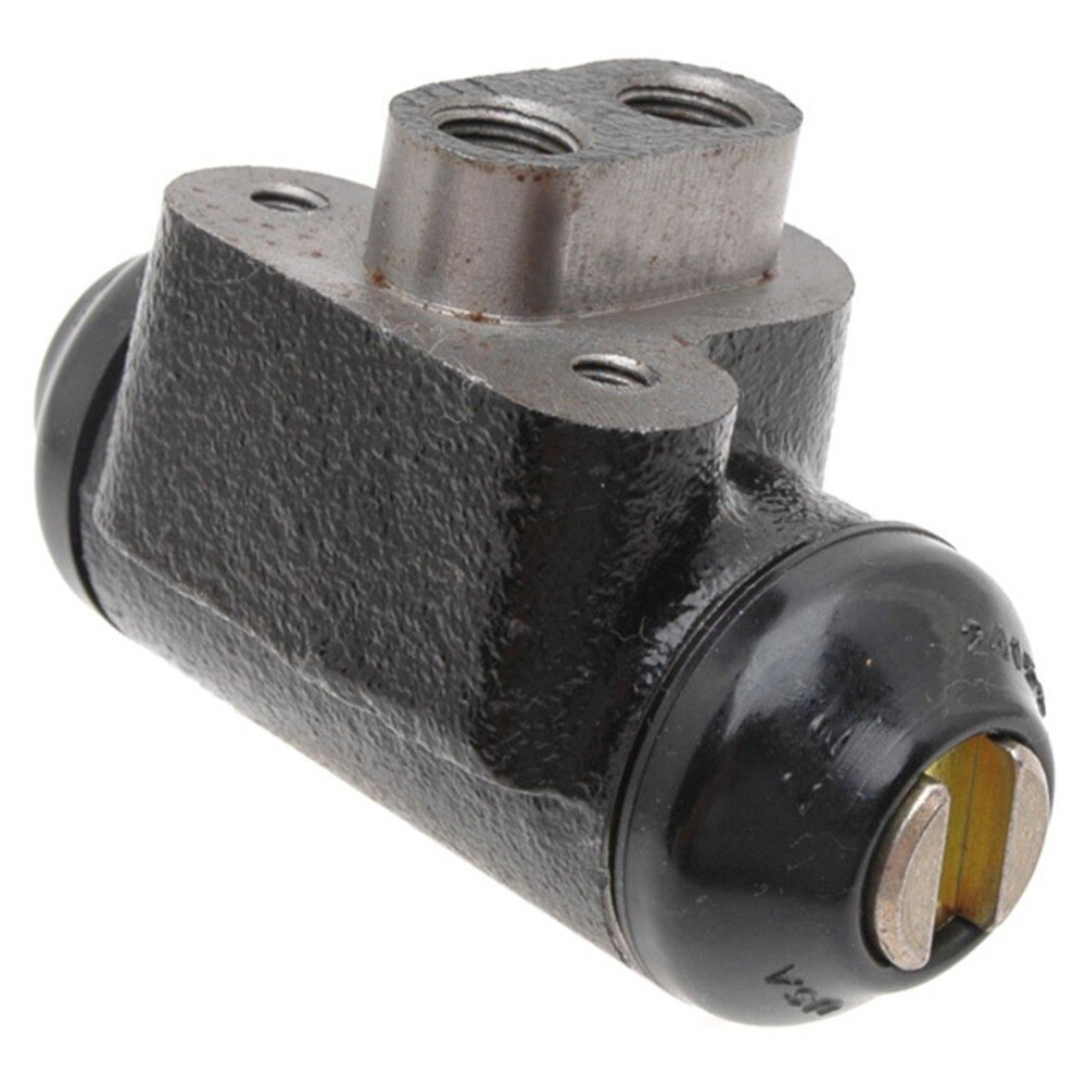 ACDelco Gold Rear Drum Brake Wheel Cylinder