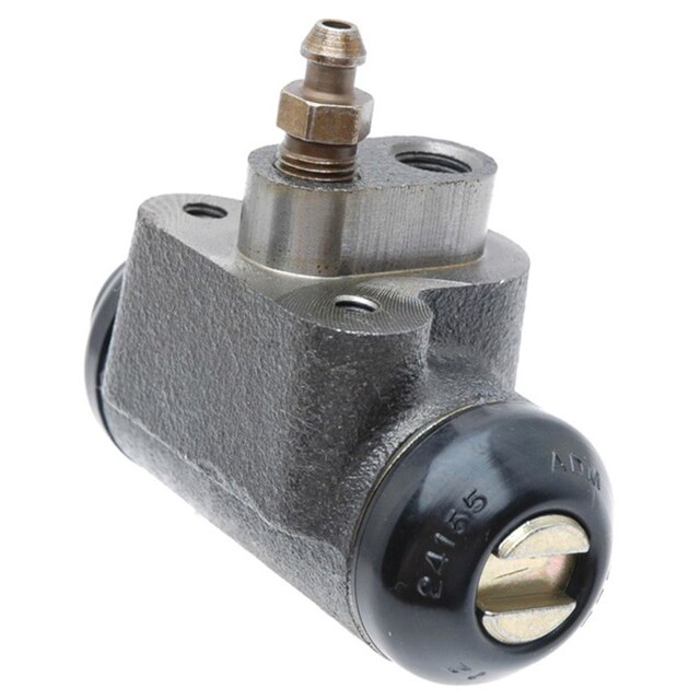 ACDelco Gold Rear Drum Brake Wheel Cylinder