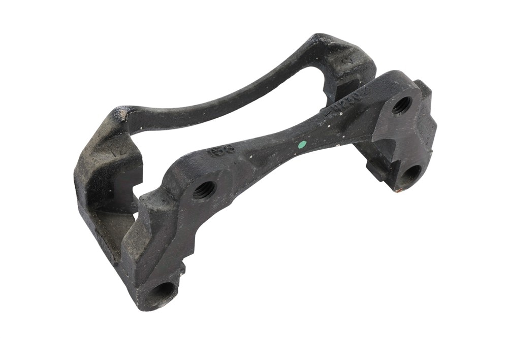 GM Genuine Parts Front Disc Brake Caliper Bracket