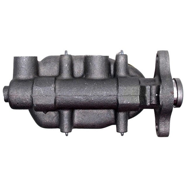 ACDelco Brake Master Cylinder 18M80 | O'Reilly Auto Parts