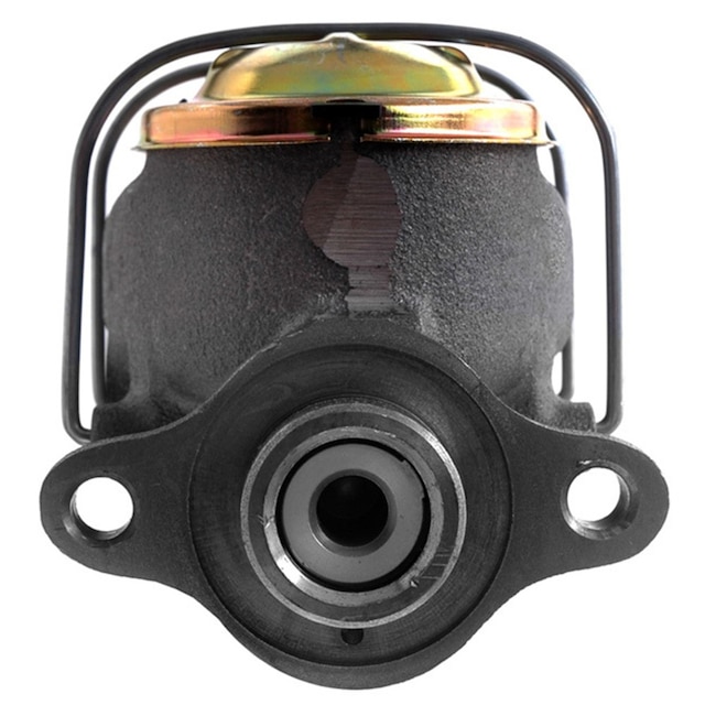 ACDelco Brake Master Cylinder - New 18M991 | O'Reilly Auto Parts