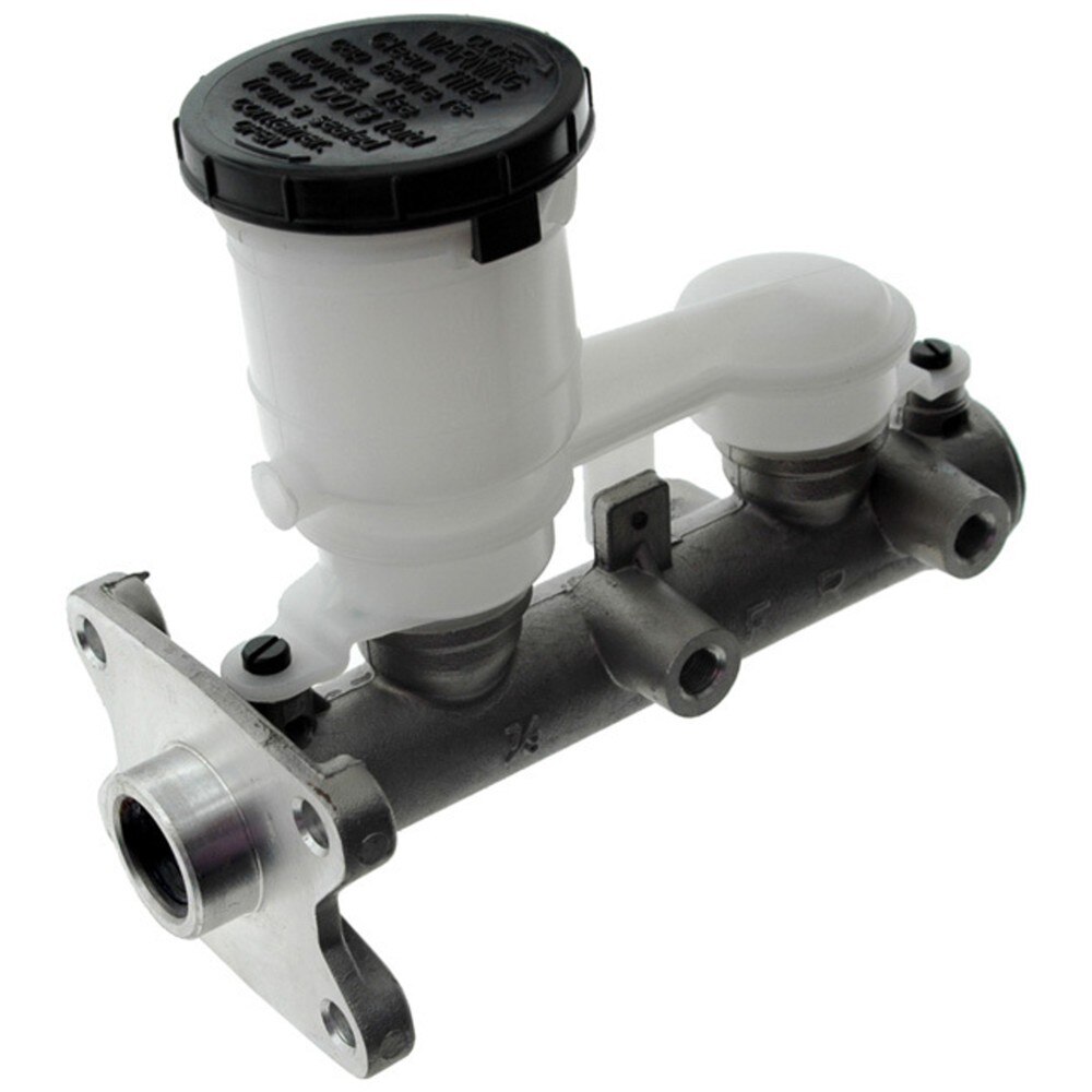 ACDelco Gold Brake Master Cylinder Assembly