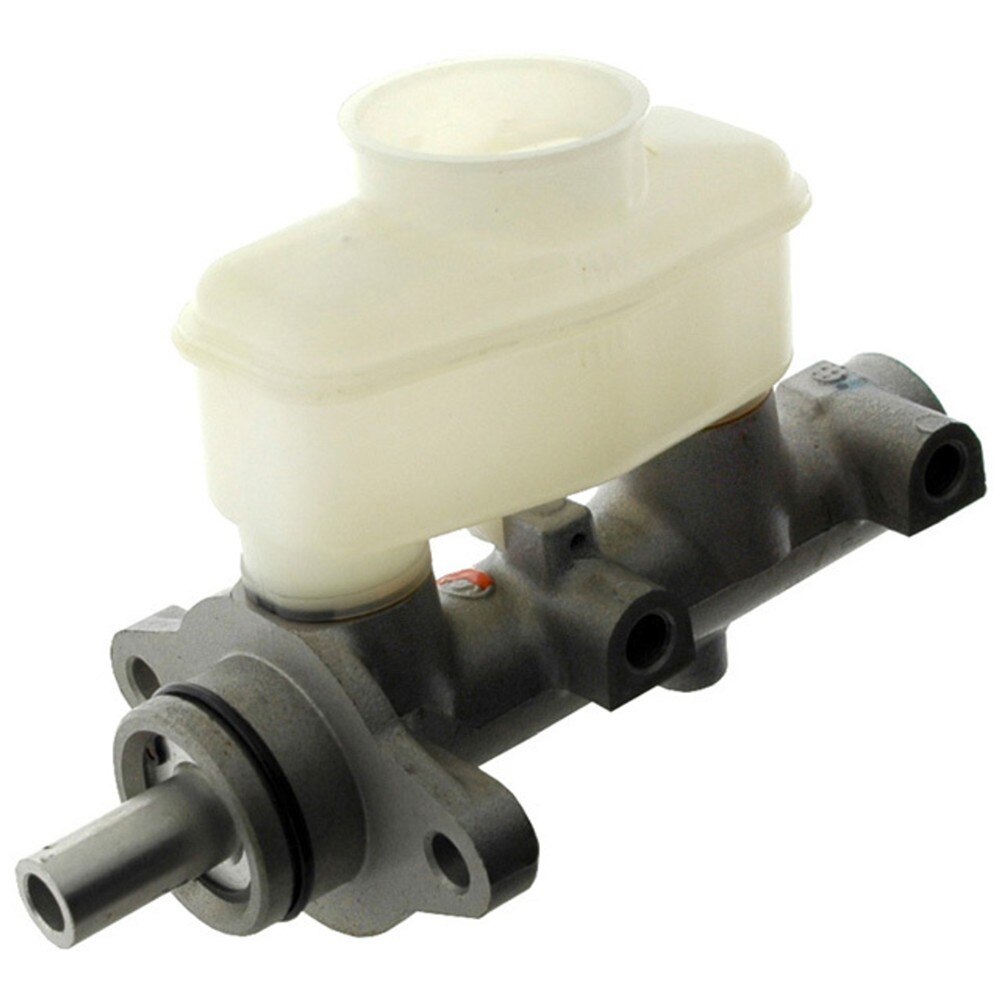 ACDelco Gold Brake Master Cylinder Assembly