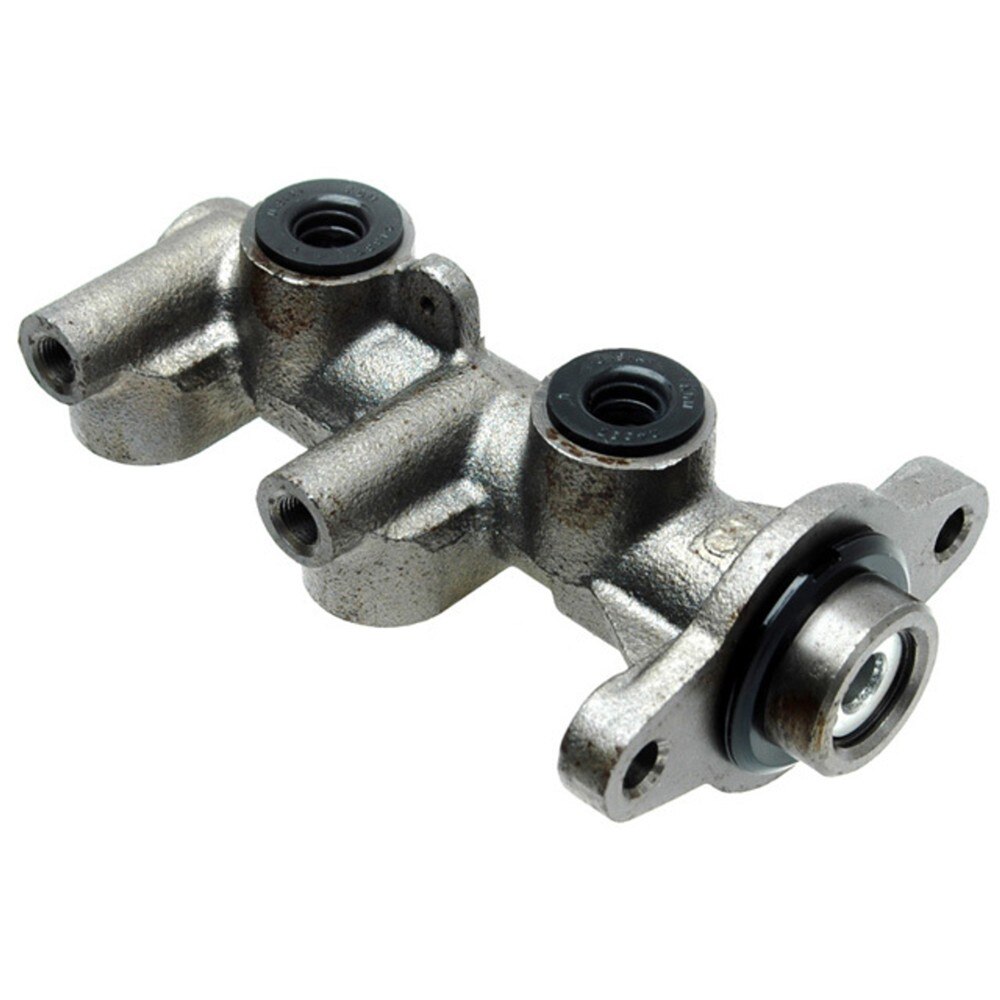 ACDelco Gold Brake Master Cylinder Assembly