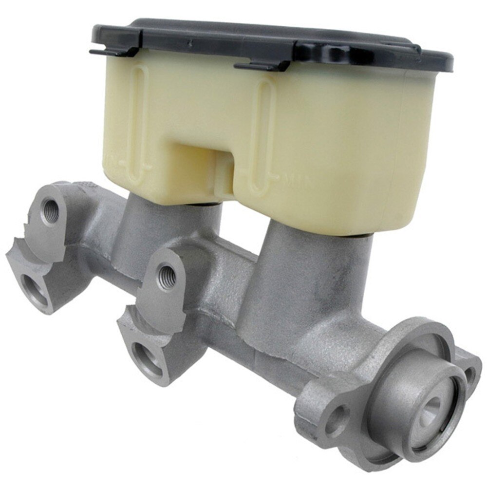 ACDelco Gold Brake Master Cylinder Assembly
