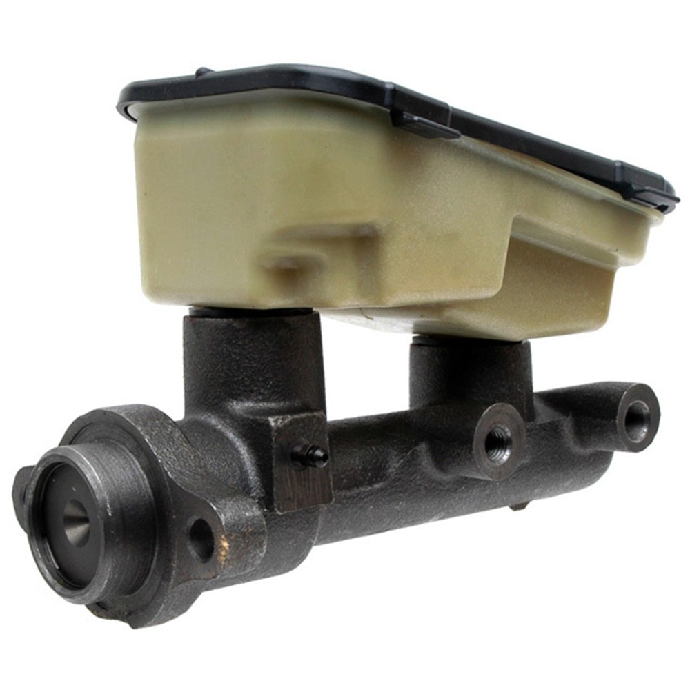 ACDelco Gold Brake Master Cylinder Assembly