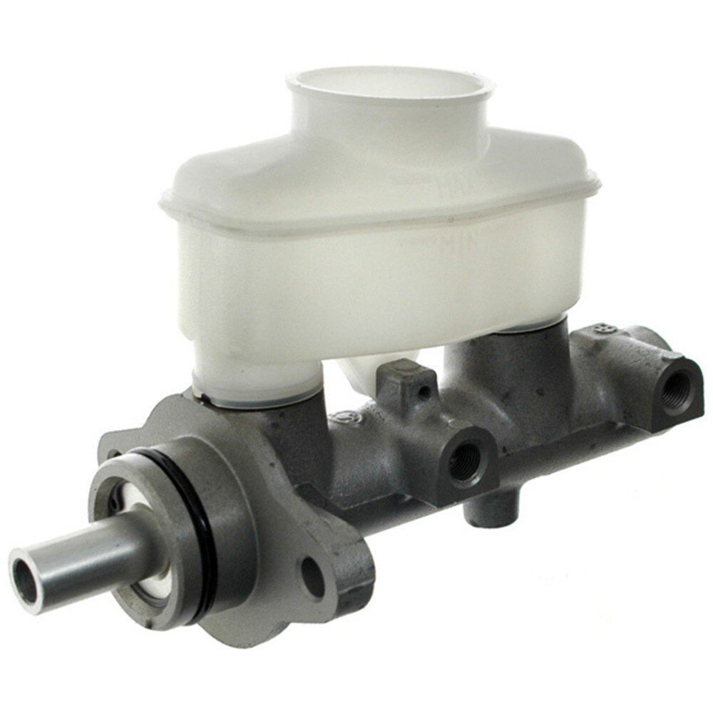 ACDelco Gold Brake Master Cylinder Assembly