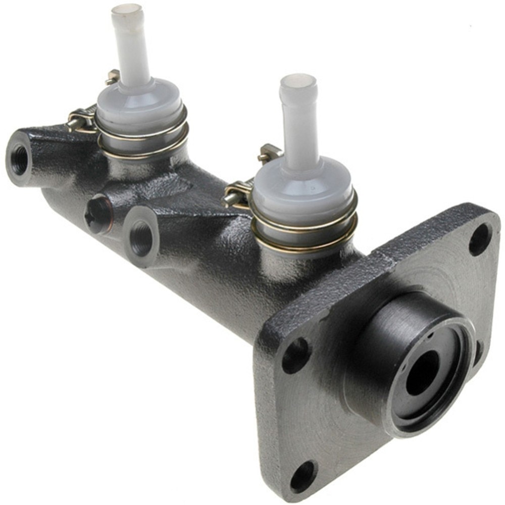 ACDelco Gold Brake Master Cylinder Assembly