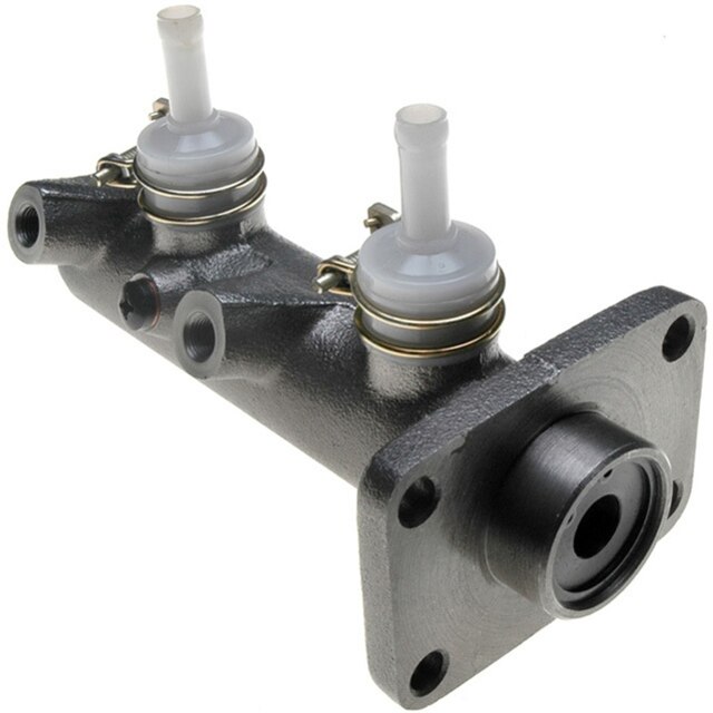 ACDelco Gold Brake Master Cylinder Assembly