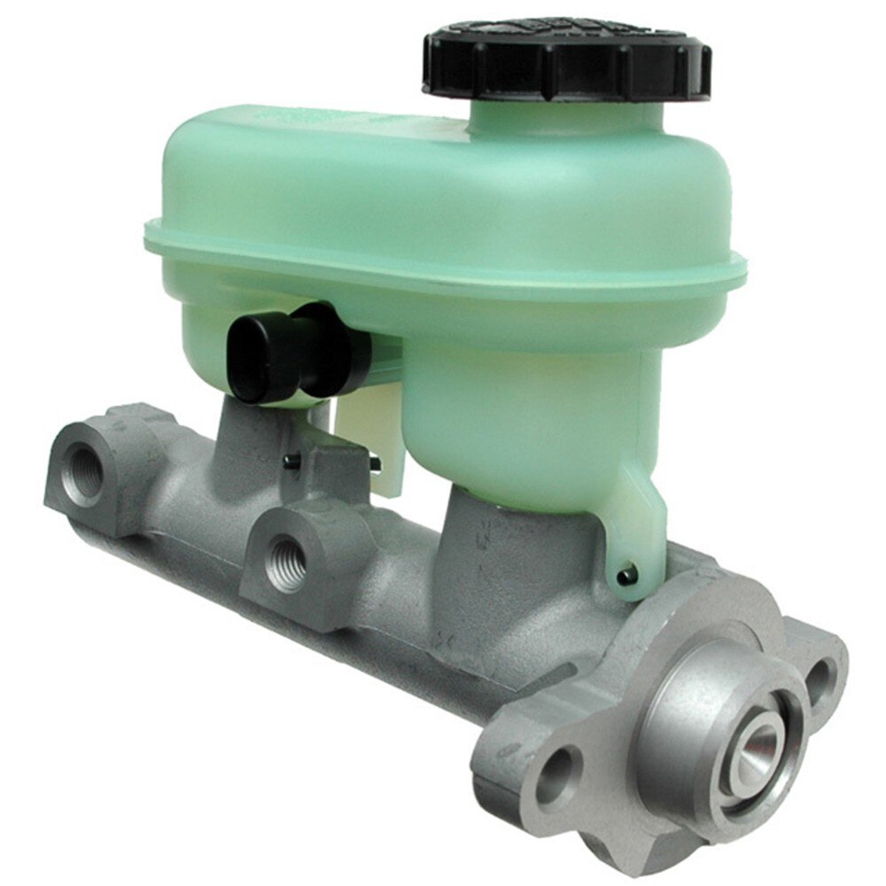 ACDelco Gold Brake Master Cylinder Assembly