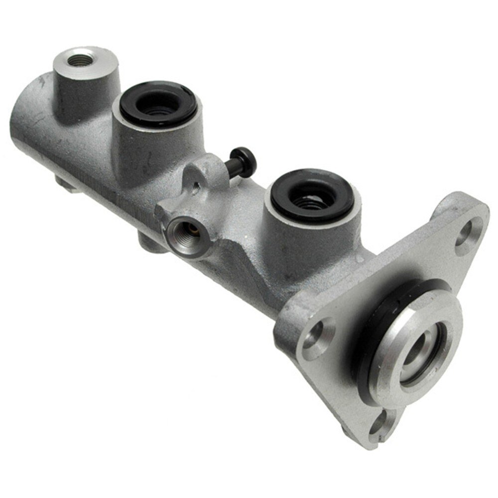 ACDelco Gold Brake Master Cylinder Assembly