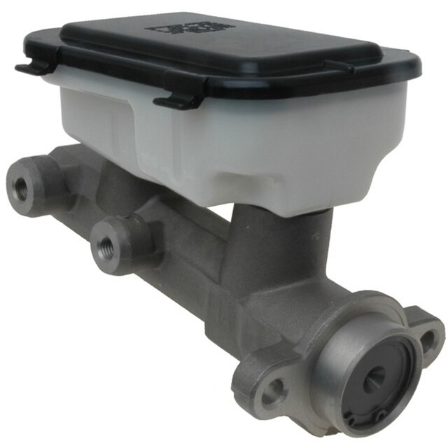ACDelco Professional Brake Master Cylinder Assembly