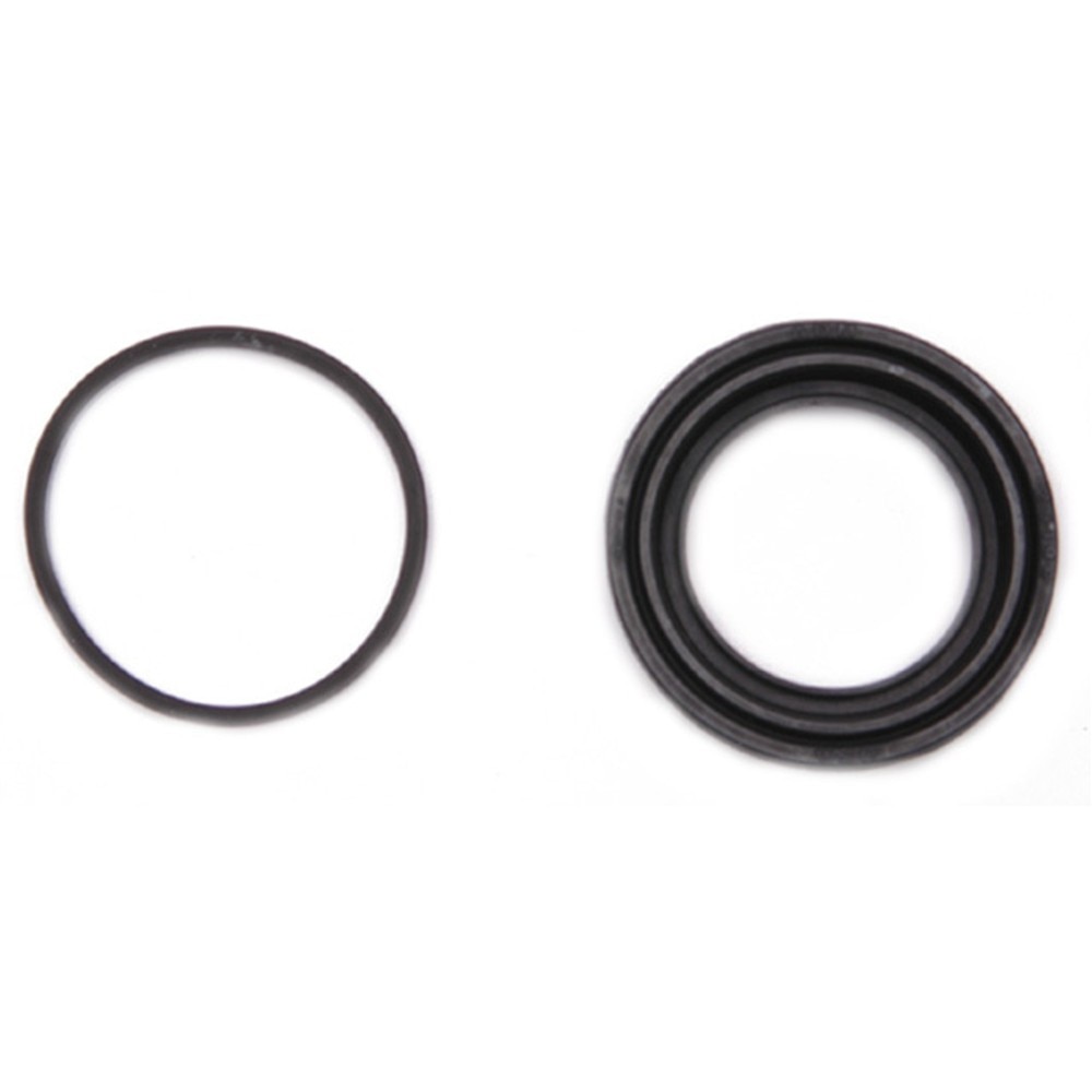 ACDelco Gold Rear Disc Brake Caliper Boot and Seal Kit