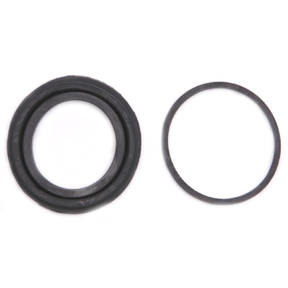 ACDelco Gold Front Disc Brake Caliper Boot and Seal Kit