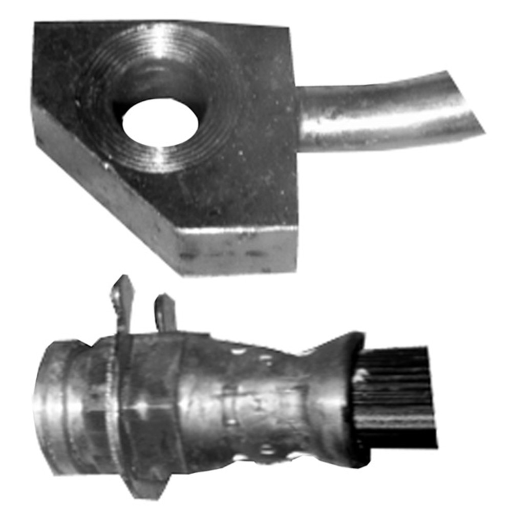 Alternate Image