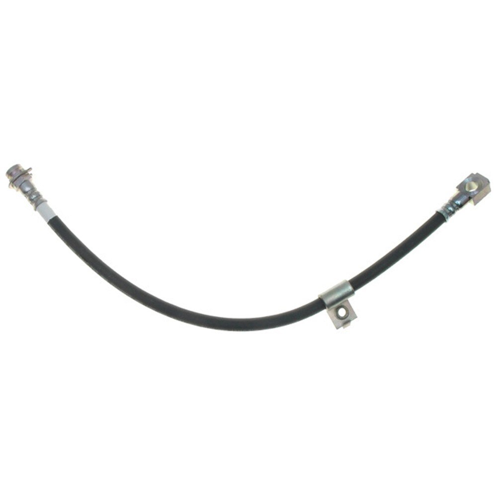 ACDelco Gold Rear Brake Hose