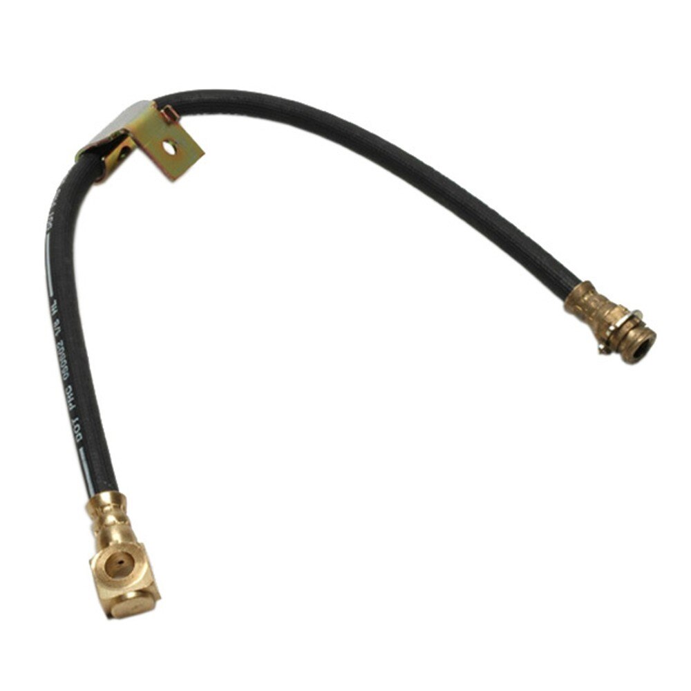 ACDelco Gold Front Brake Hose