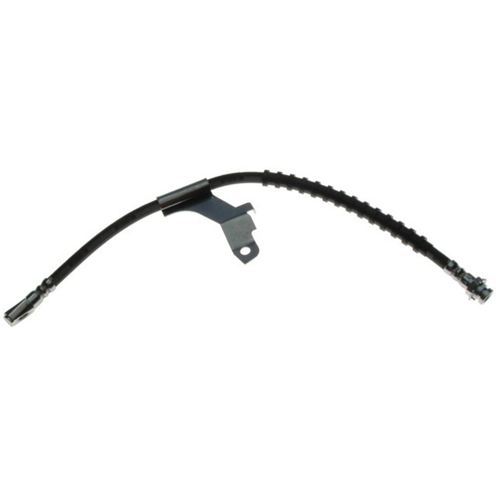 ACDelco Professional Front Hydraulic Brake Hose Assembly