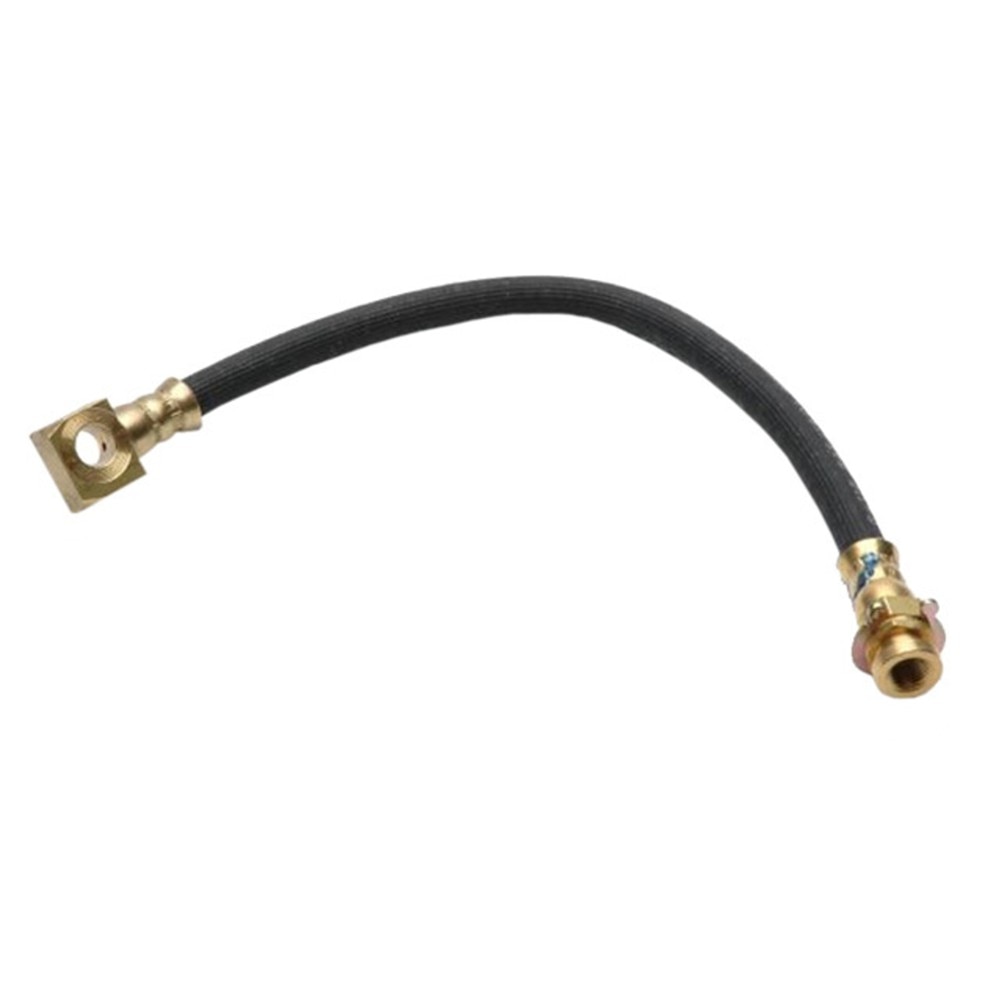 ACDelco Gold Rear Brake Hose