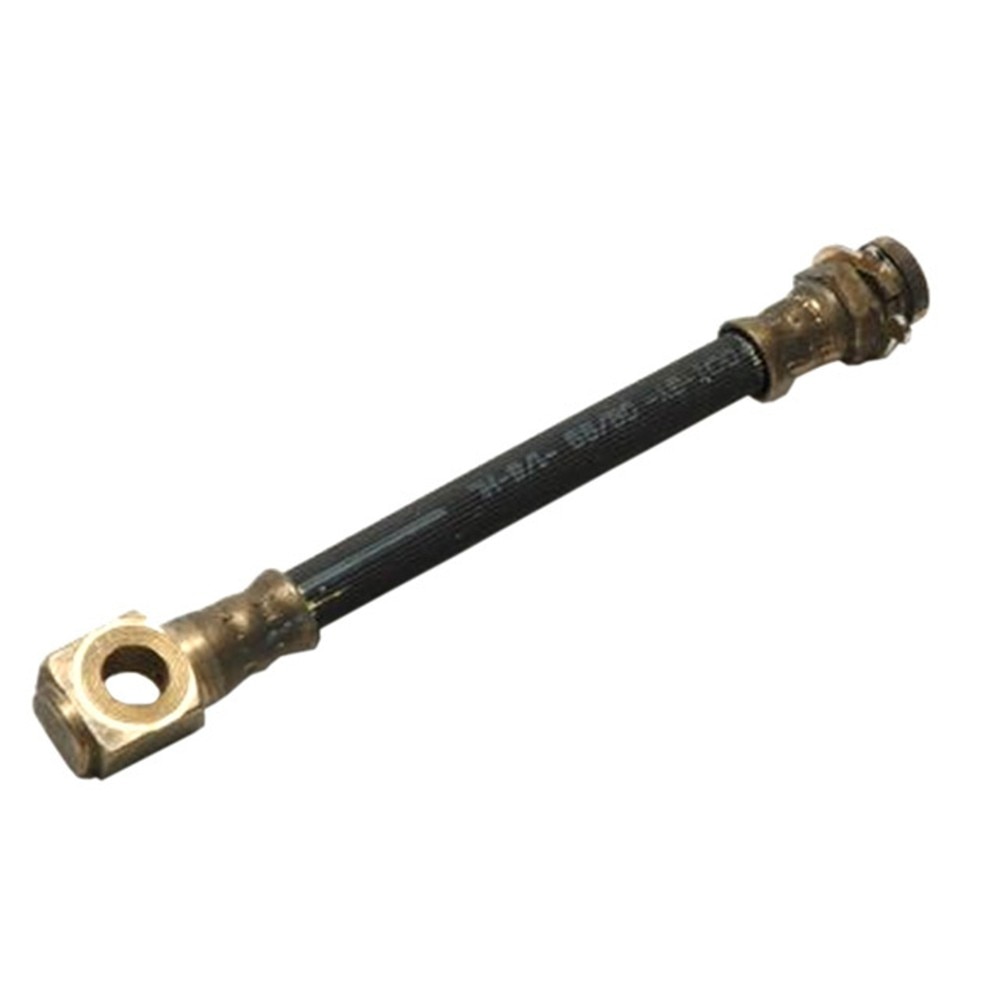 ACDelco Gold Passenger Side Brake Hose