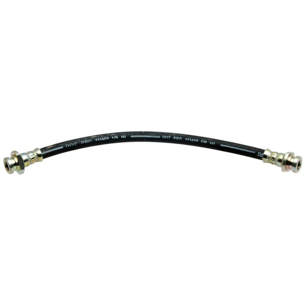 ACDelco Gold Rear Brake Hose